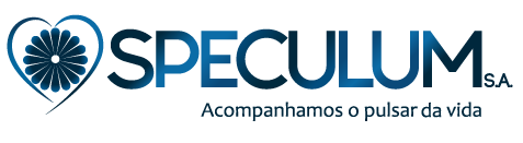 SPECULUM